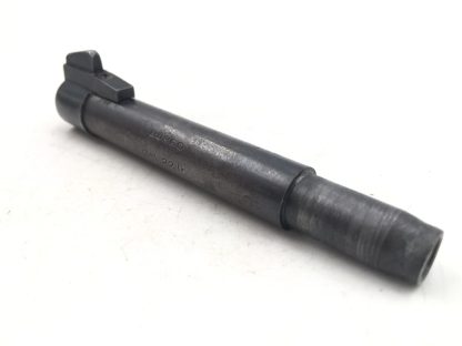 Gecado 66 .22LR, Revolver Parts: Barrel - Image 6