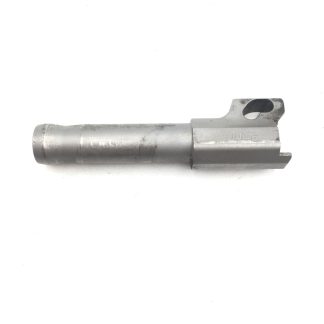 SCCY CPX-2 9mm, Pistol Parts, Barrel