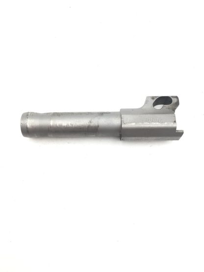 SCCY CPX-2 9mm, Pistol Parts, Barrel