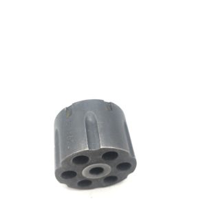 Rohm RG-10 .22 Short, Revolver Parts, Cylinder