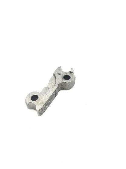 Ruger P89DC 9mm, Pistol Parts, Hammer - Image 4