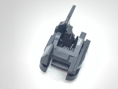EAA Witness P-S 9mm pistol parts, housing - Image 4