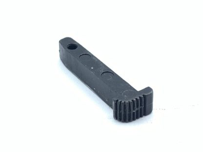 Jiminez Arms JA22 .22LR, pistol parts: mag catch, safety, cam - Image 3