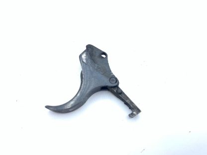 Harrington, Richardson Arms 922 .22LR, parts: trigger - Image 2