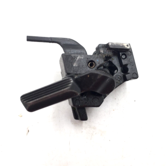 Taurus PT-111 G2C 9mm, Pistol Parts: Housing with Safety