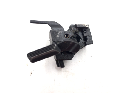 Taurus PT-111 G2C 9mm, Pistol Parts: Housing with Safety