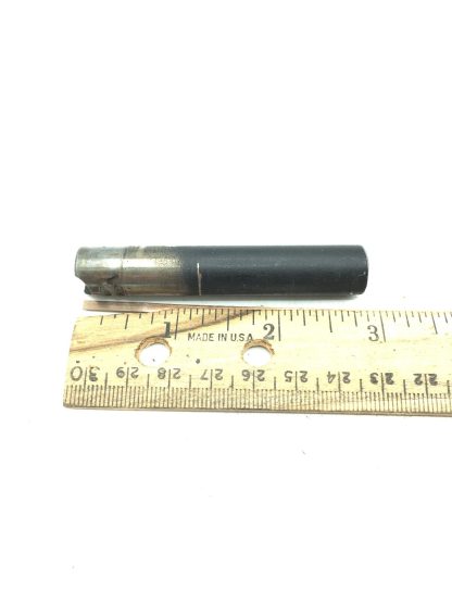 Cobra CA380 .380ACP, Pistol parts, Barrel - Image 4