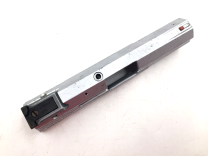 Jimenez JA Nine 9mm, Pistol Parts: Slide - Image 10