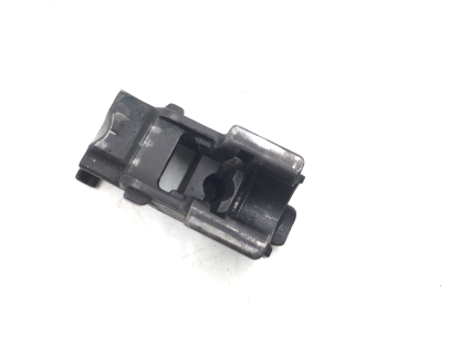 Taurus PT 111 G2 9mm, Pistol Parts: Support - Image 7