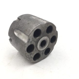 CDM B .22 Short, Revolver Parts: Cylinder