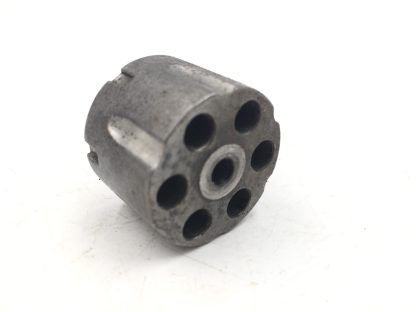 CDM B .22 Short, Revolver Parts: Cylinder