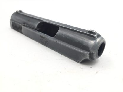 Jimenez Arms J.A. 22 .22 LR, Pistol Parts: Slide - Image 8