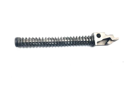 Ruger P94, 40 S&W Pistol Parts: Recoil Guide - Image 4