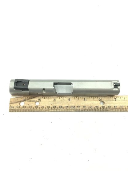 Smith & Wesson 4046 .40S&W, Pistol parts, Slide - Image 8