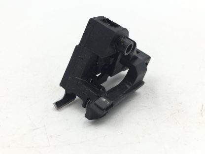 Canik 55 TP-9 9mm, Pistol Parts: Housing - Image 4