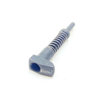 SAR Arms B6P 9mm pistol parts: plunger