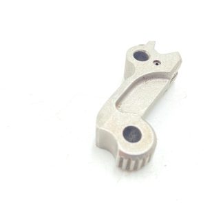 Ruger P85 MKII 9mm pistol parts: Hammer