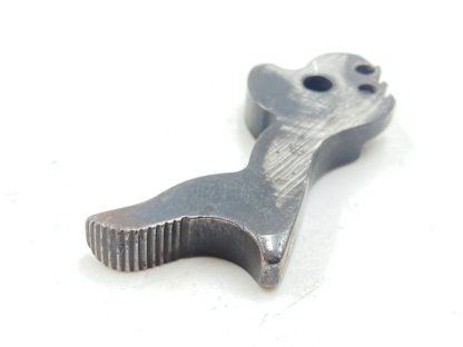 FIE E15 22 Magnum, pistol parts: Hammer - Image 5