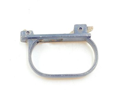 Rohm RG 10 22 short revolver parts: Trigger guard