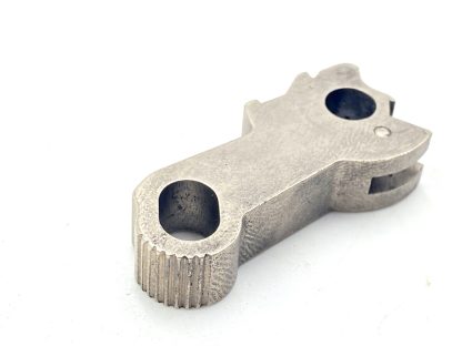 Bersa Firestorm Mini Firestorm 9mm, Pistol Part: Hammer - Image 3