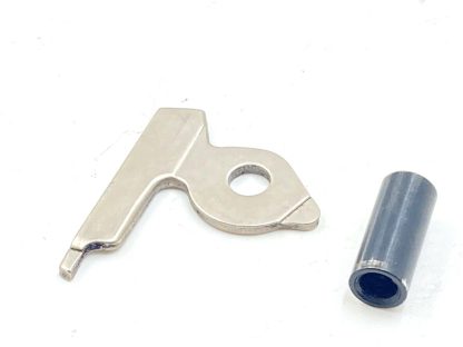 Bersa Firestorm Mini Firestorm 9mm, Pistol Part: Ejector and seat