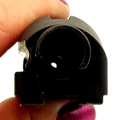 Winchester 1200 Defender 12ga, Shotgun Part.  Bolt - Image 8
