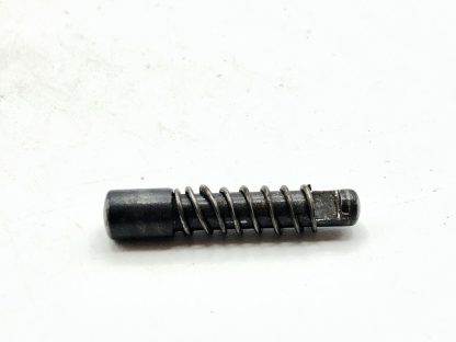 Beretta 8000F 45ACP Pistol Parts. Disassembly Latch and Release Button - Image 6