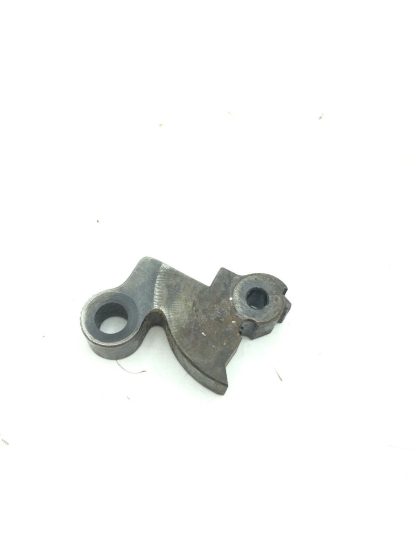 Beretta 1934 .380ACP, Pistol Parts, Hammer - Image 4