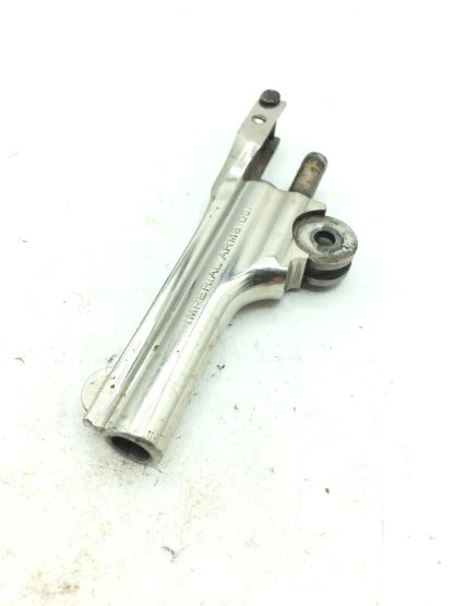 Imperial ArmsCo Safety Hammer .32S&W, Revolver Parts, Barrel - Image 3