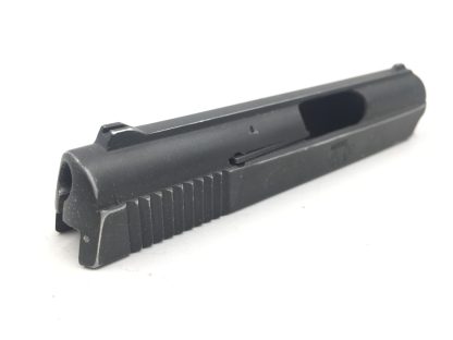 Jimenez J.A. 22 .22LR, Pistol Parts: Slide - Image 8