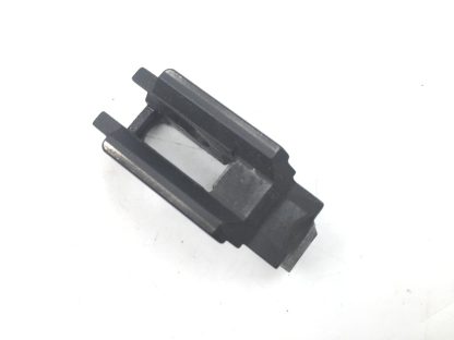 Springfield VD-45 .45ACP, Pistol Parts: Central Support - Image 3