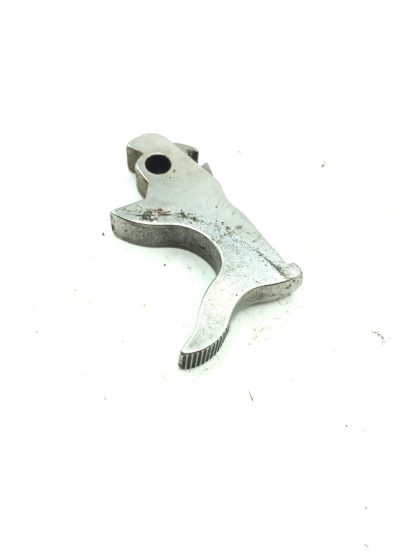 H&R 622 .22LR, Revolver Parts, Hammer - Image 5