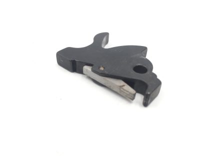 FIE Titan Tiger .38 Special, Revolver Parts: Hammer - Image 3