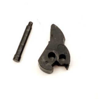 Taurus PT-22 .22LR, Pistol Part. Hammer w/ Pin