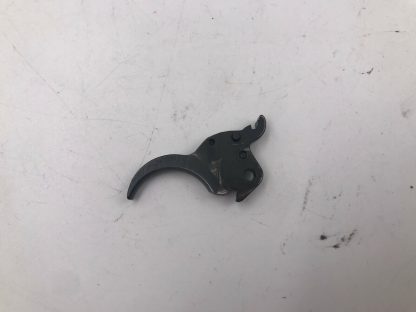 Rohm RG38S 38Spl, Revolver Parts, Trigger - Image 3