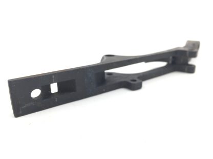 Marlin 336 30-30, Rifle Parts: Trigger Plate - Image 6