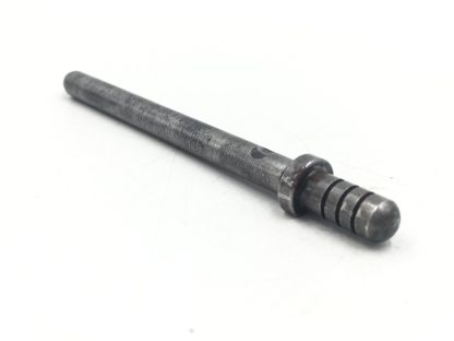 Ruger New Model Blackhawk .357 Magnum, Revolver Parts: Cylinder Pin - Image 3