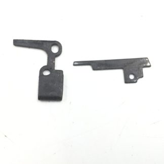 Jennings J-22 .22LR, Pistol Parts: Ejector, Cam