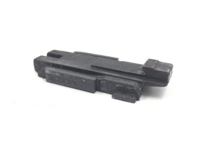 Mossberg Maverick 88 12 Gauge, Shotgun Parts: Bolt with Slide - Image 8