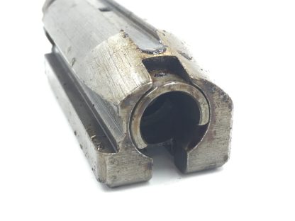 Winchester 1200 12 Gauge, Shotgun Parts: Breech Bolt - Image 6