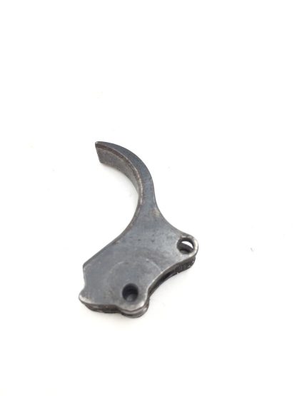 H&R 929 .22LR, Revolver Parts, Trigger - Image 3