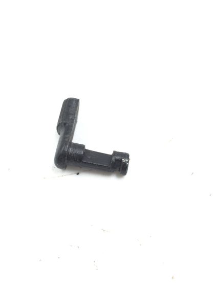 RG RG25 .25ACP, Pistol Parts, Safety - Image 3