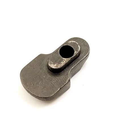 Smith & Wesson 64-3 .38 Spl, Revolver Part. Thumbpiece - Image 3