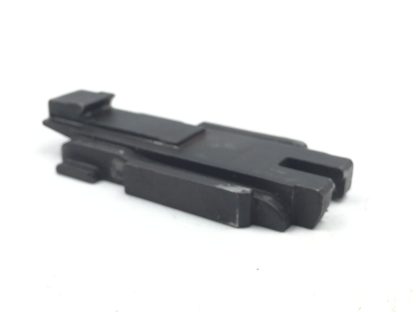 Mossberg 500A 12 Gauge, Shotgun Parts: Bolt Slide - Image 3