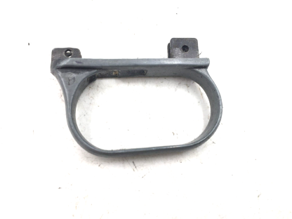 CDM B .22 Short, Revolver Parts: Trigger Guard - Image 3