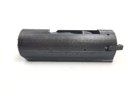 Chiappa Pump Action 12 Gauge, Shotgun Parts: Bolt - Image 6