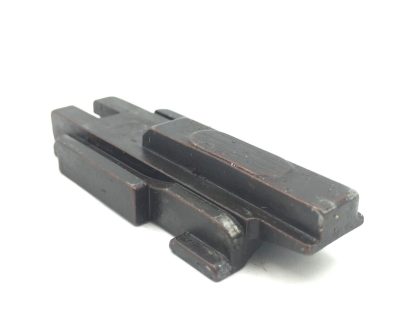 Mossberg 500 C 20 Gauge, Shotgun Parts: Bolt, Slide - Image 8