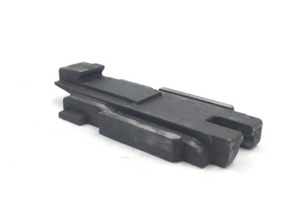 Mossberg 500 A 12 Gauge, Shotgun Parts: Bolt, Slide - Image 8