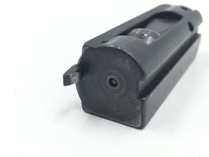 American Tactical SA 12 Gauge, Shotgun Parts: Bolt - Image 3