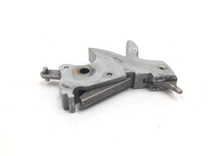 Smith & Wesson 67 .38 Special, Revolver Parts: Hammer - Image 4